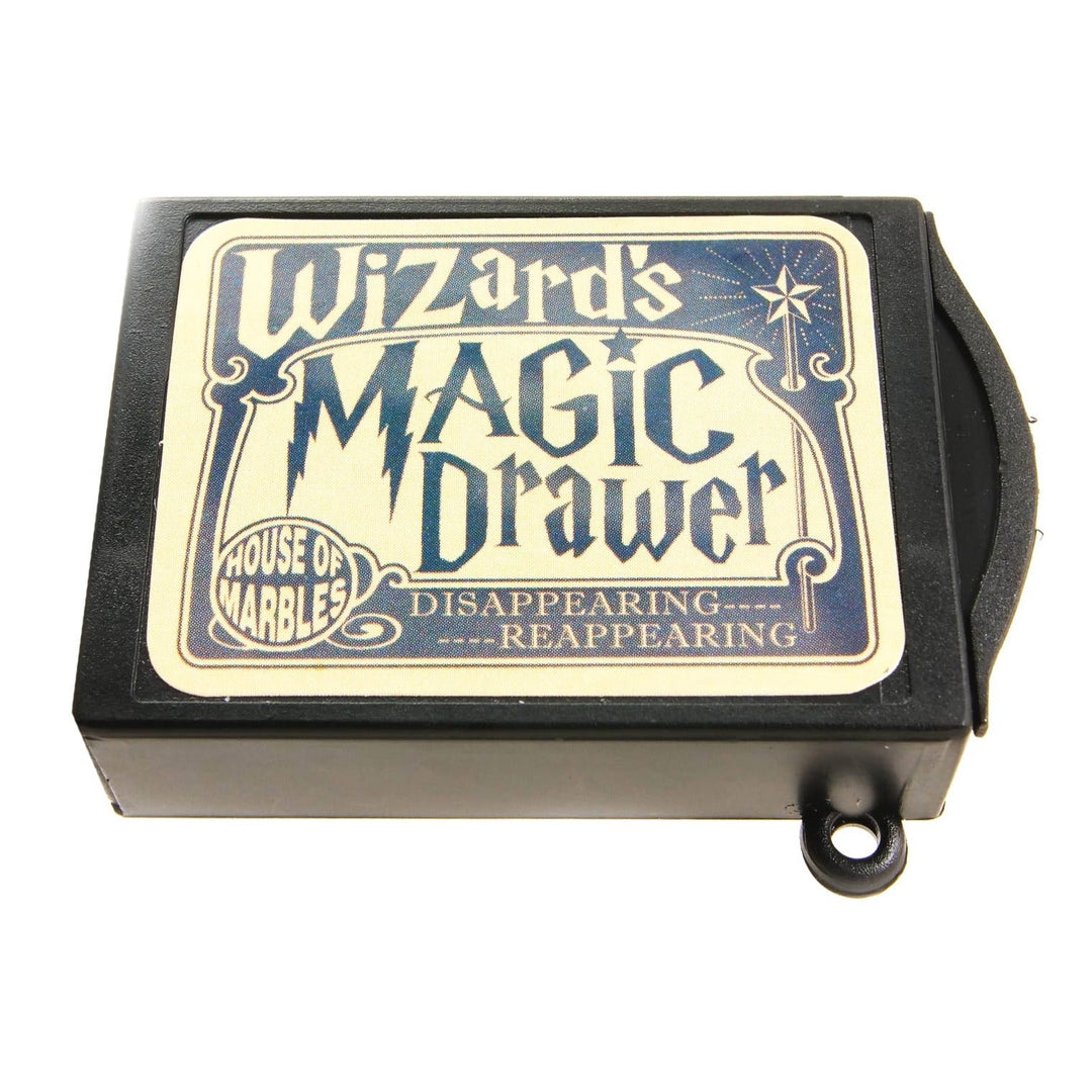 House of Marbles Toy Novelties Magic Drawer Trick