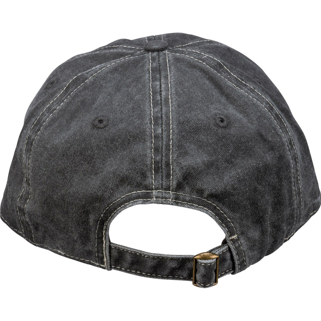 Primitives by Kathy Socks & Tees Baseball Cap - Chaos Coordinator
