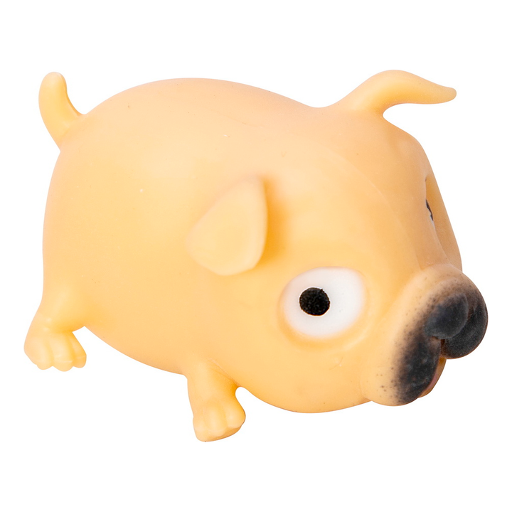 Schylling Toy Creative Pop Pup - 1 random style