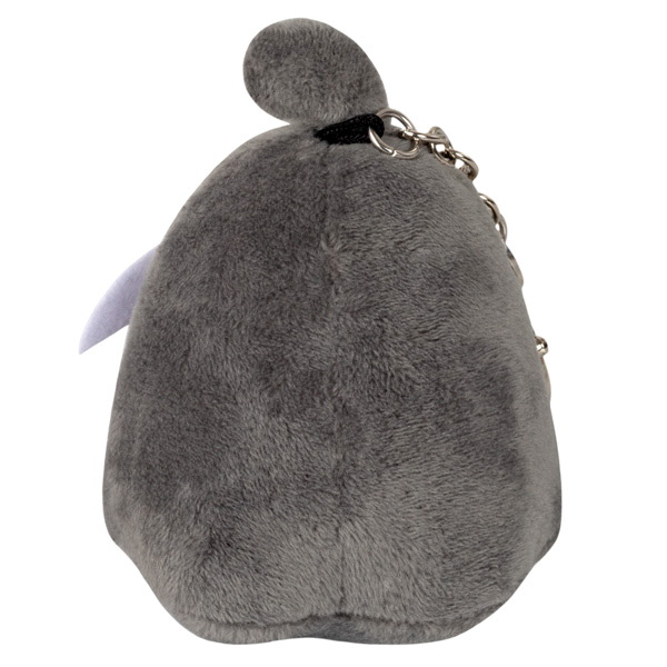 Squishable Toy Stuffed Plush Micro Squishable Reaper 3"