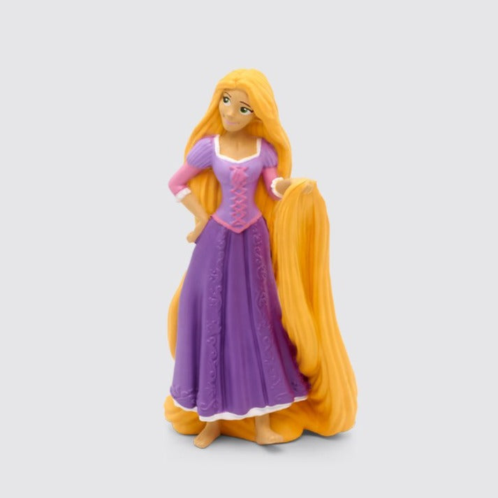 Tonies Toy Creative Disney: Tangled Tonies Storytime Friend Add On
