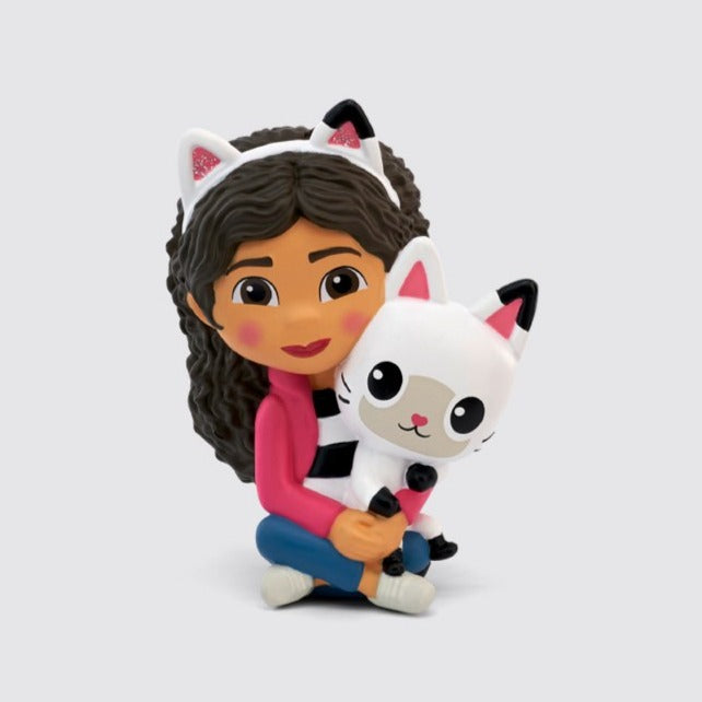 Tonies Toy Creative Gabby's Dollhouse Tonies Storytime Friend Add On