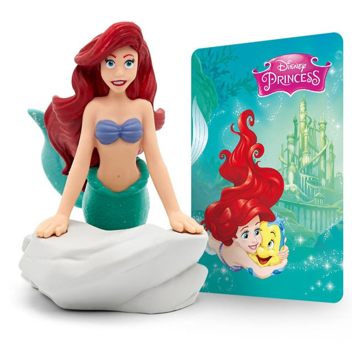 Tonies Toy Creative Little Mermaid Tonies Storytime Friend Add On
