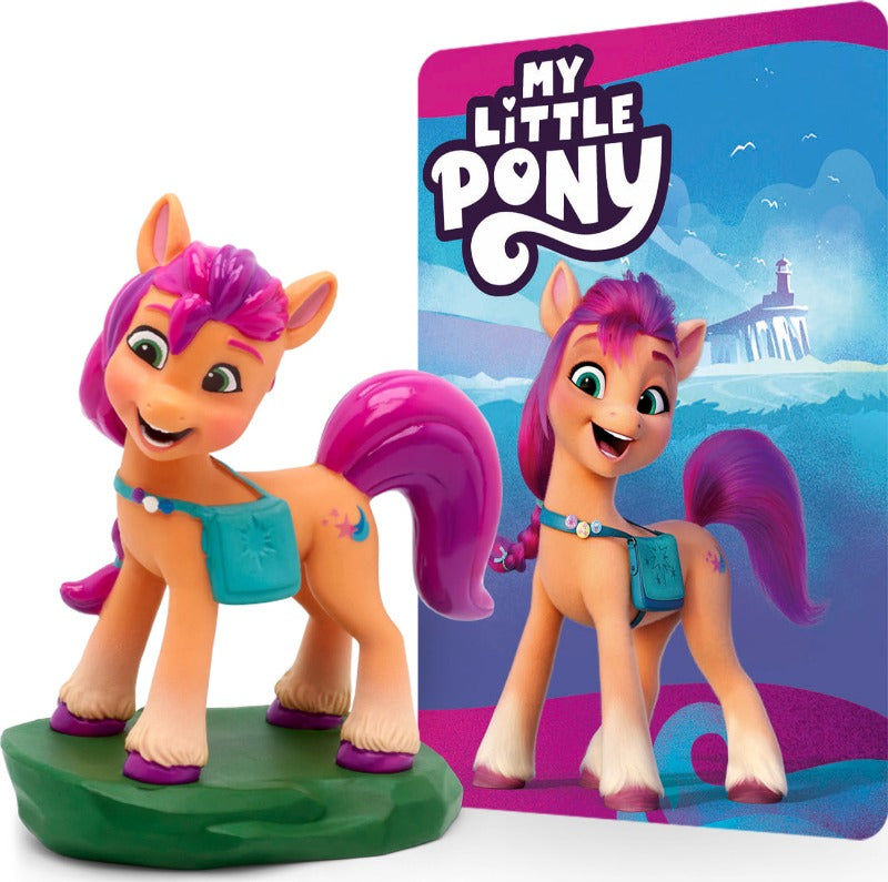 Tonies Toy Creative My Little Pony Tonies Storytime Friend Add On