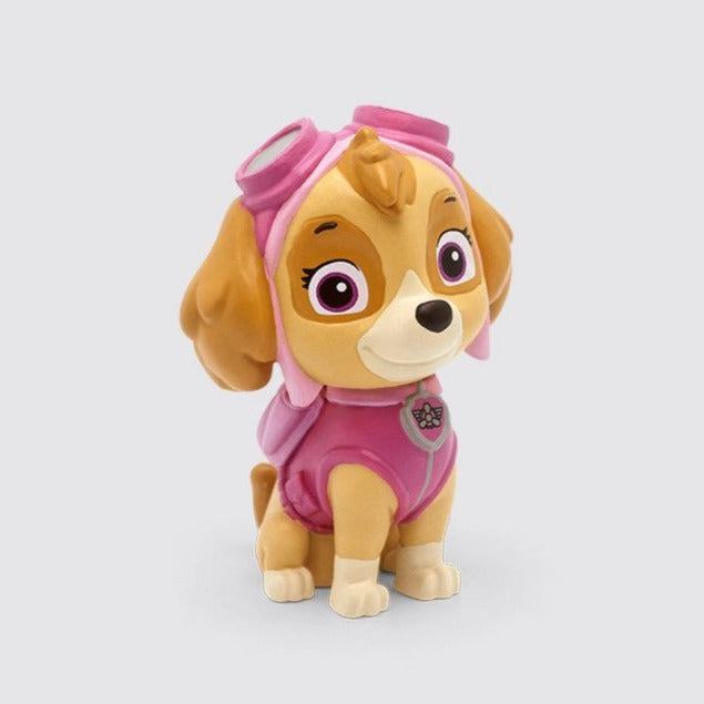 Tonies Toy Creative Paw Patrol: Skye Tonies Storytime Friend Add On