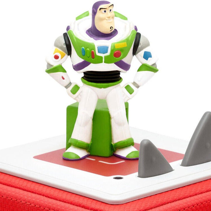 Tonies Toy Creative Toy Story 2: Buzz Lightyear Tonies Storytime Friend Add On