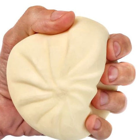 Zorbitz Toy Novelties Squishy Dumpling