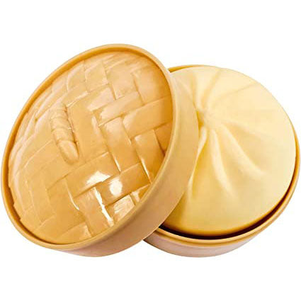 Zorbitz Toy Novelties Squishy Dumpling